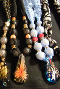 image of pendants